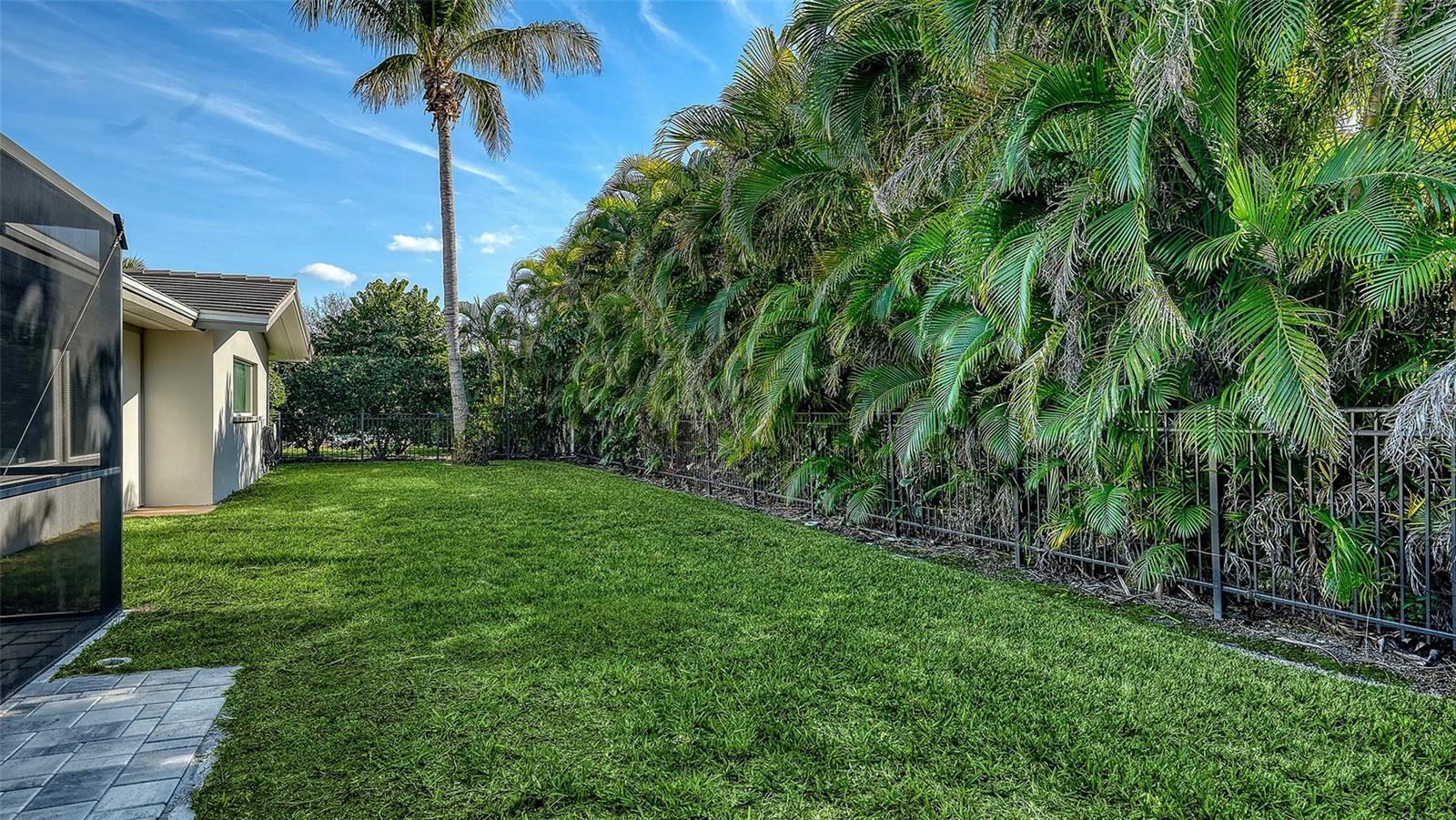 Image 41 of 57 For 1050 Bogey Lane