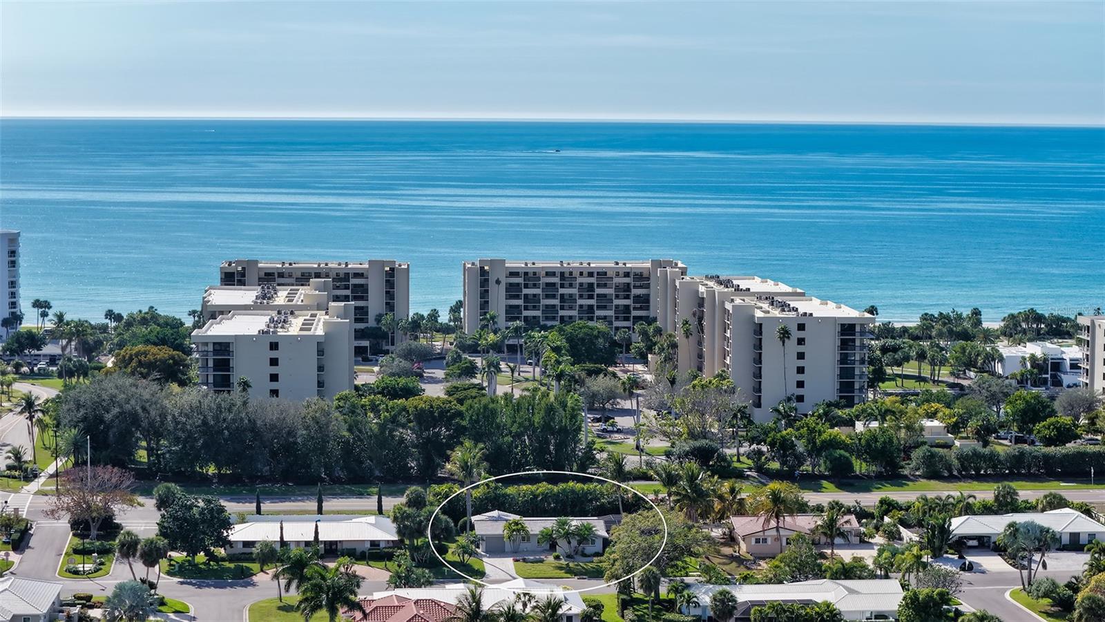 Image 49 of 57 For 1050 Bogey Lane