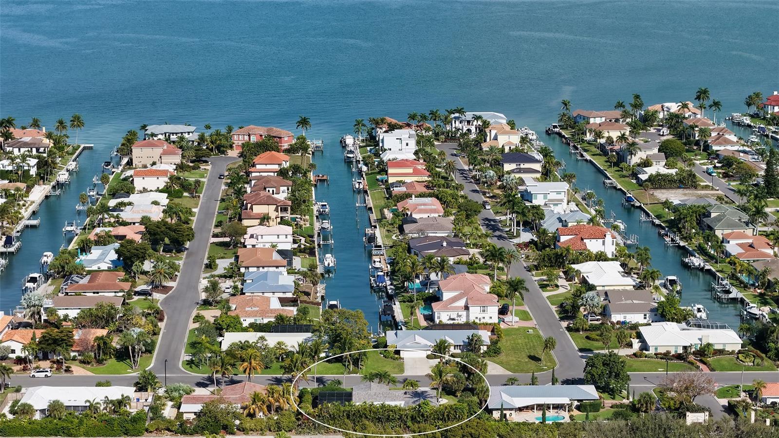 Image 50 of 57 For 1050 Bogey Lane