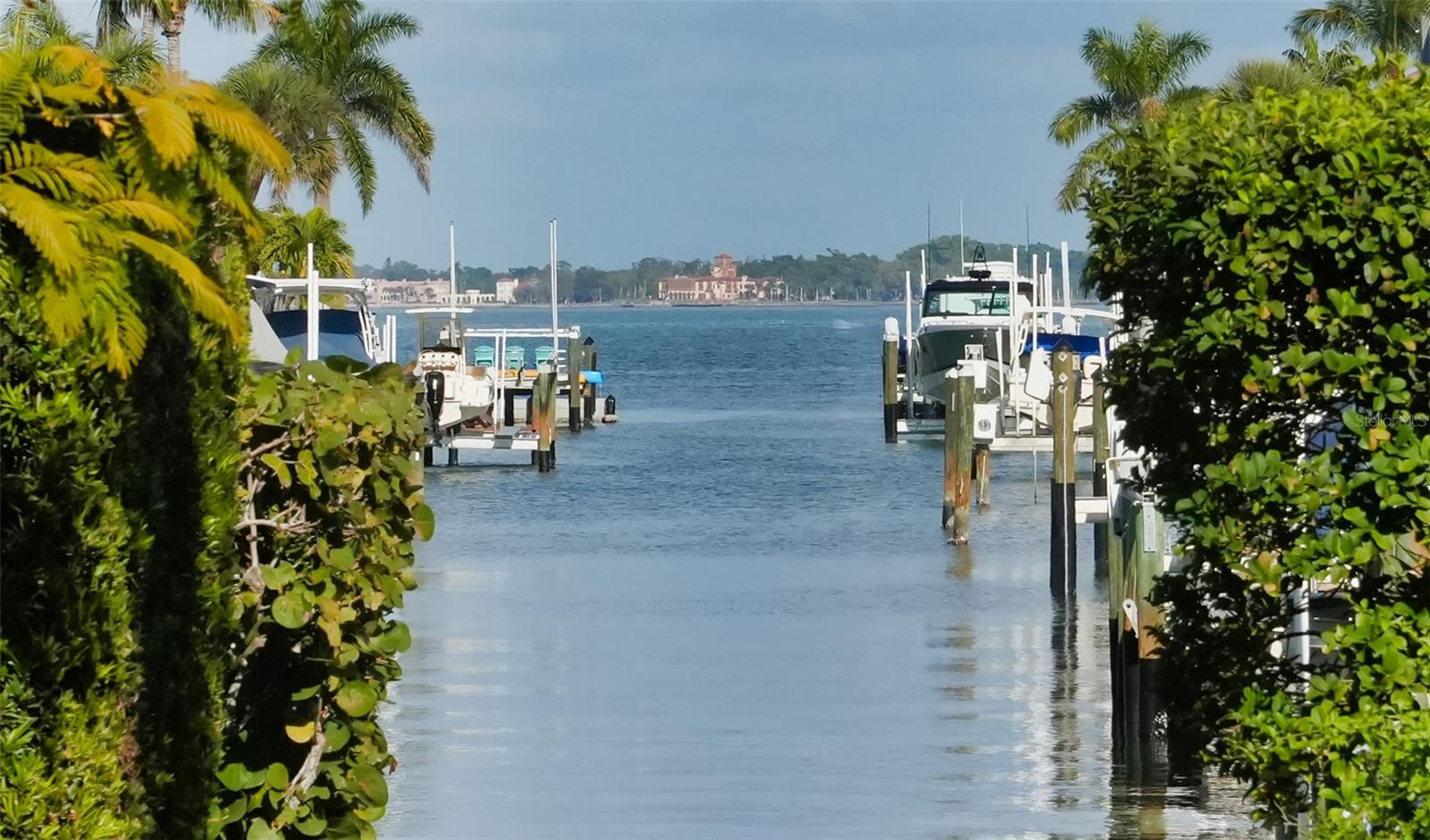 Image 51 of 57 For 1050 Bogey Lane