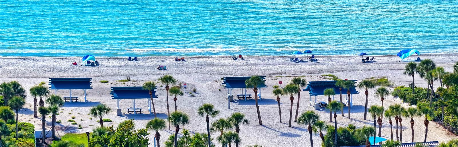 Image 53 of 57 For 1050 Bogey Lane