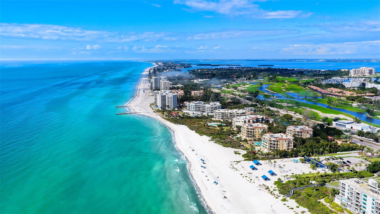 Image 57 of 57 For 1050 Bogey Lane