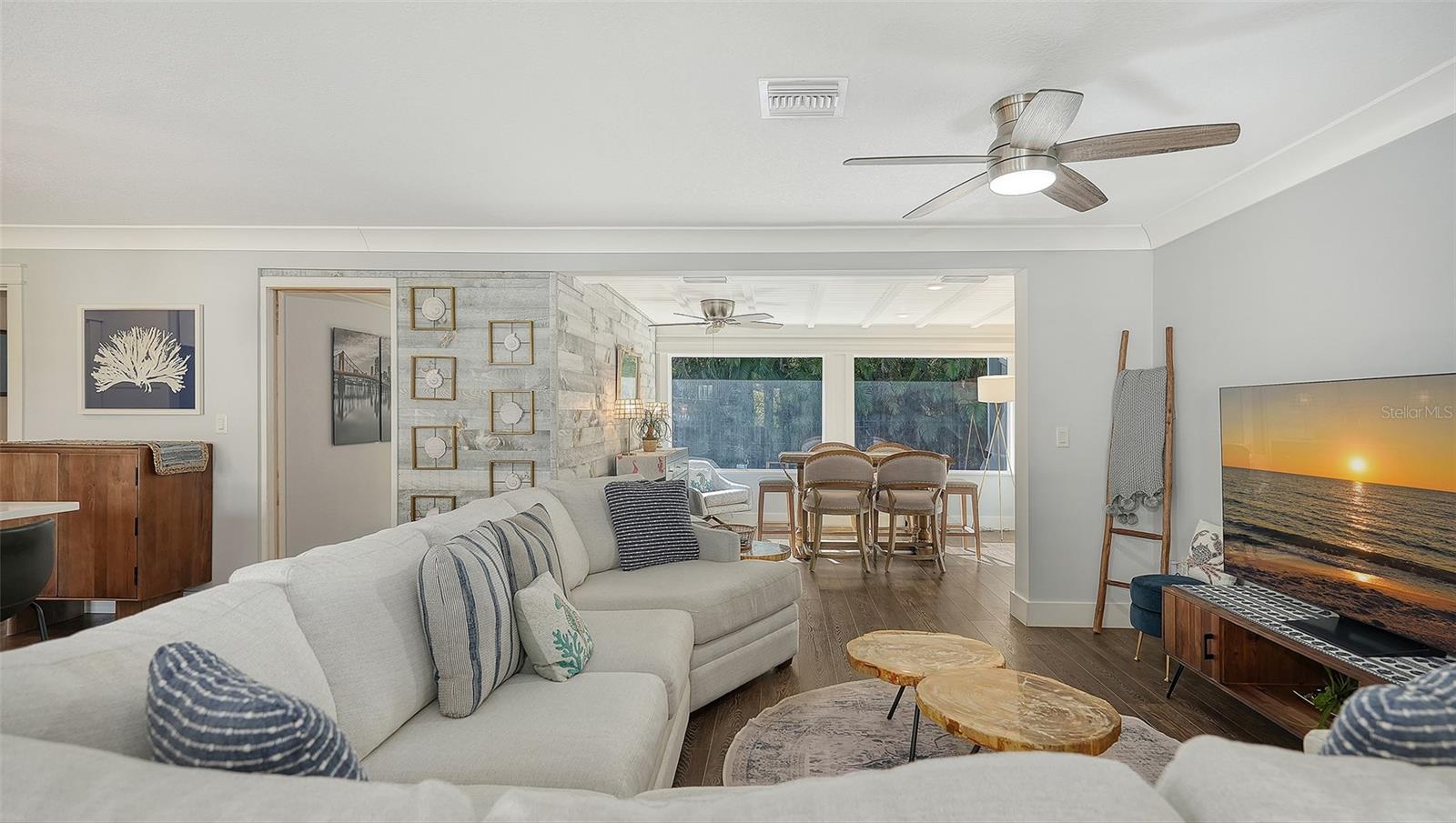 Image 6 of 57 For 1050 Bogey Lane