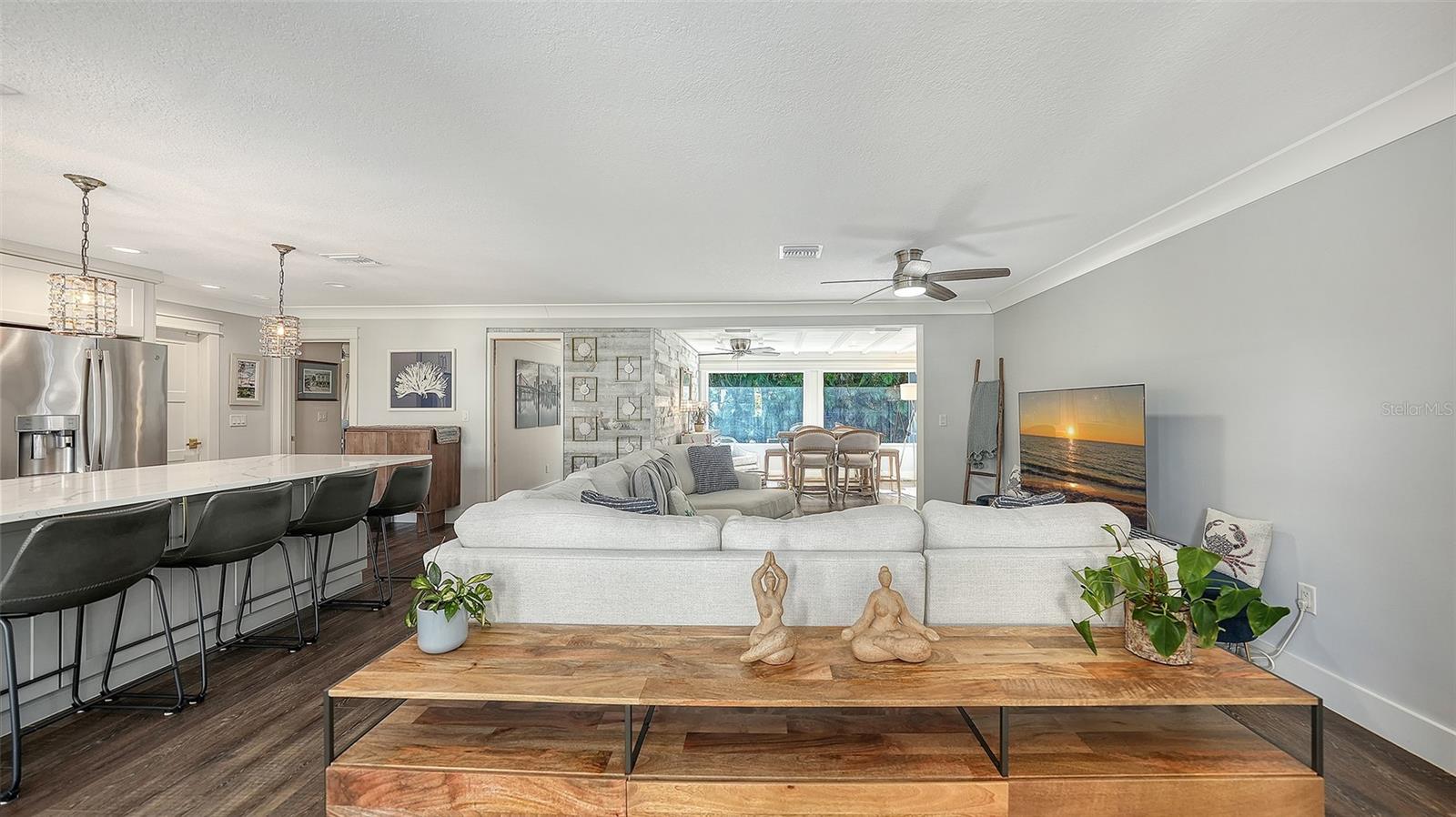 Image 8 of 57 For 1050 Bogey Lane