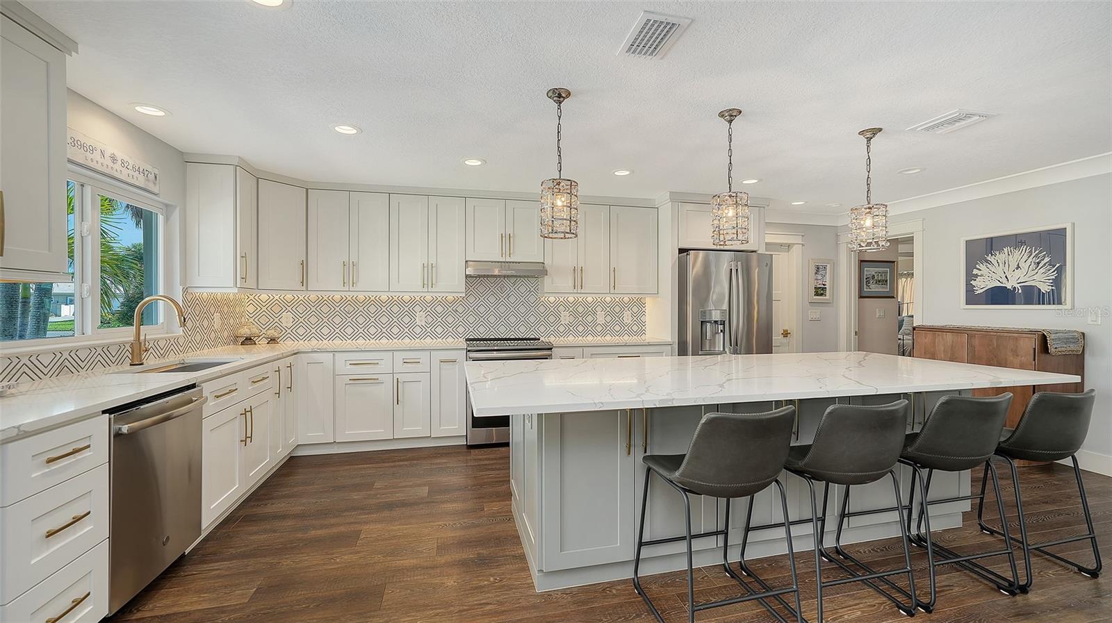 Image 9 of 57 For 1050 Bogey Lane