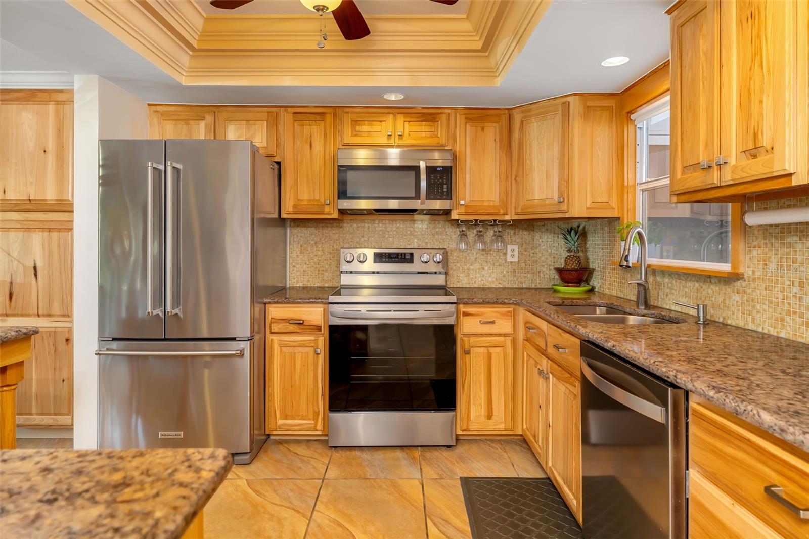 Image 12 of 79 For 5486 Riverbluff Circle V-24