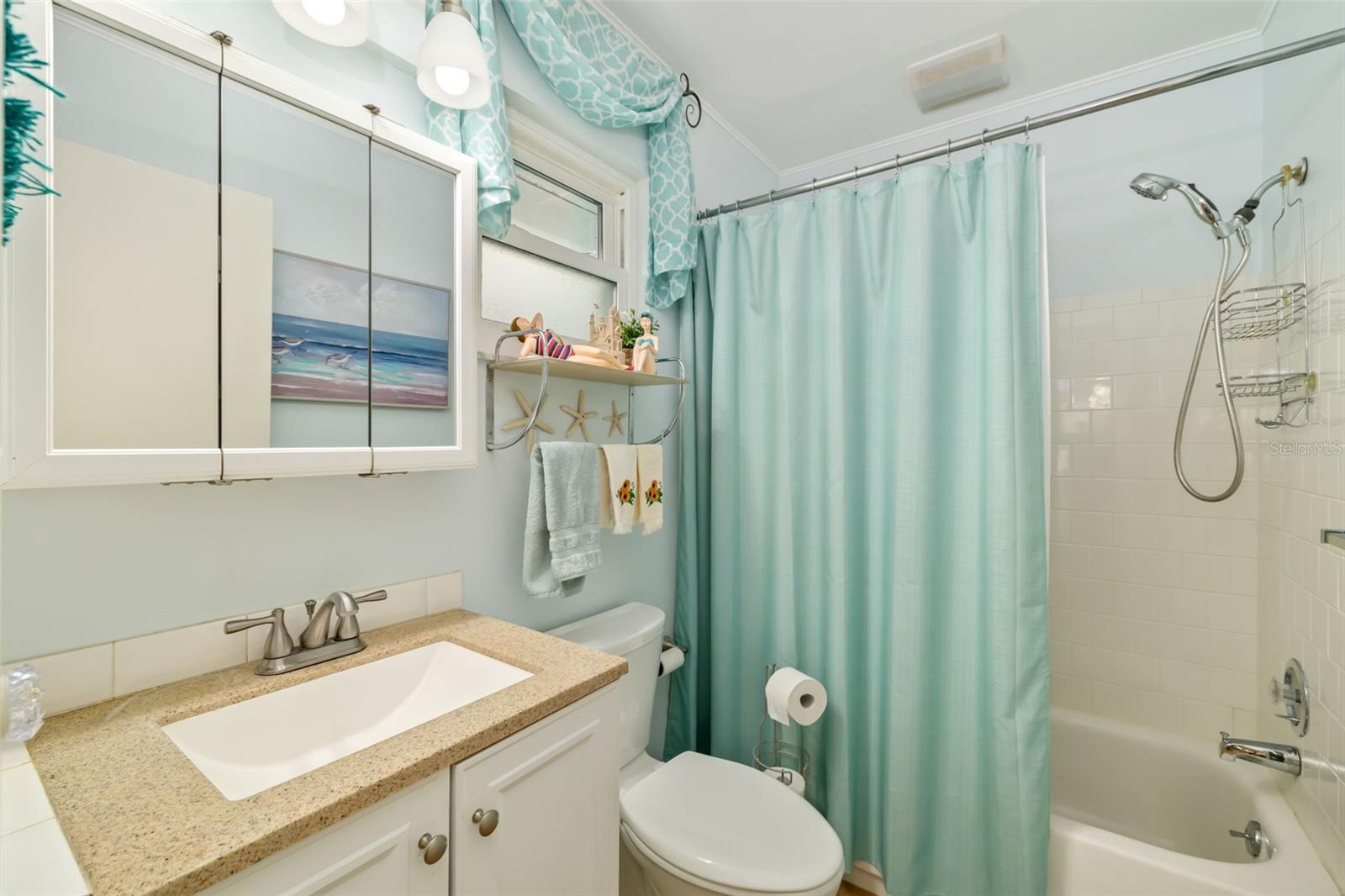 Image 21 of 79 For 5486 Riverbluff Circle V-24