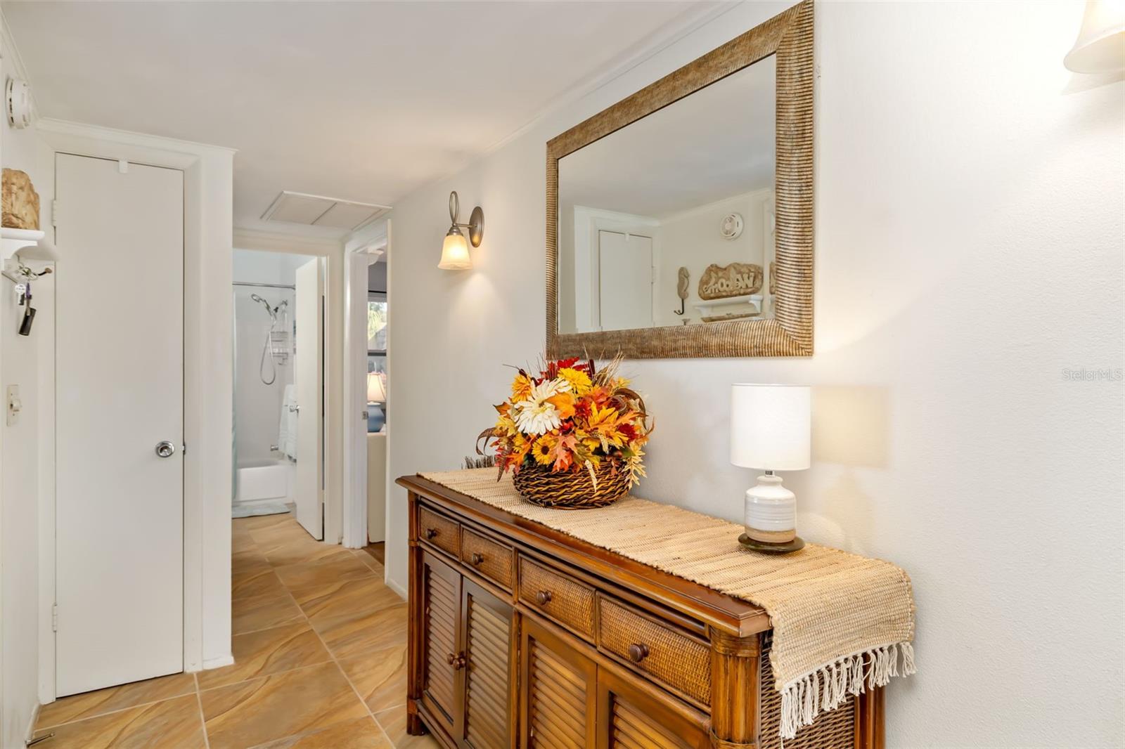 Image 22 of 79 For 5486 Riverbluff Circle V-24