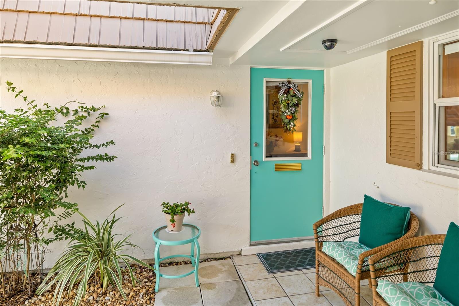 Image 34 of 79 For 5486 Riverbluff Circle V-24