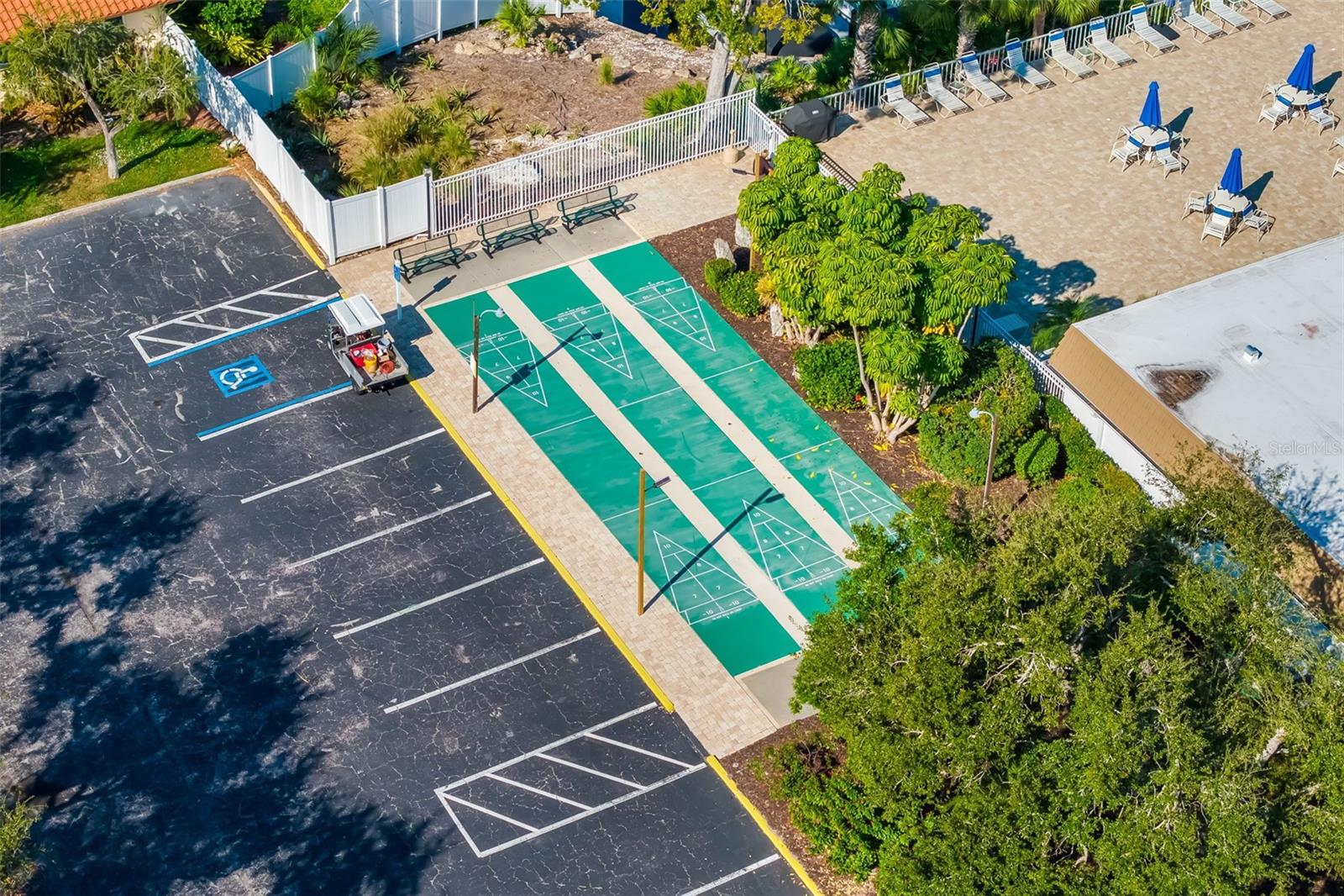 Image 51 of 79 For 5486 Riverbluff Circle V-24