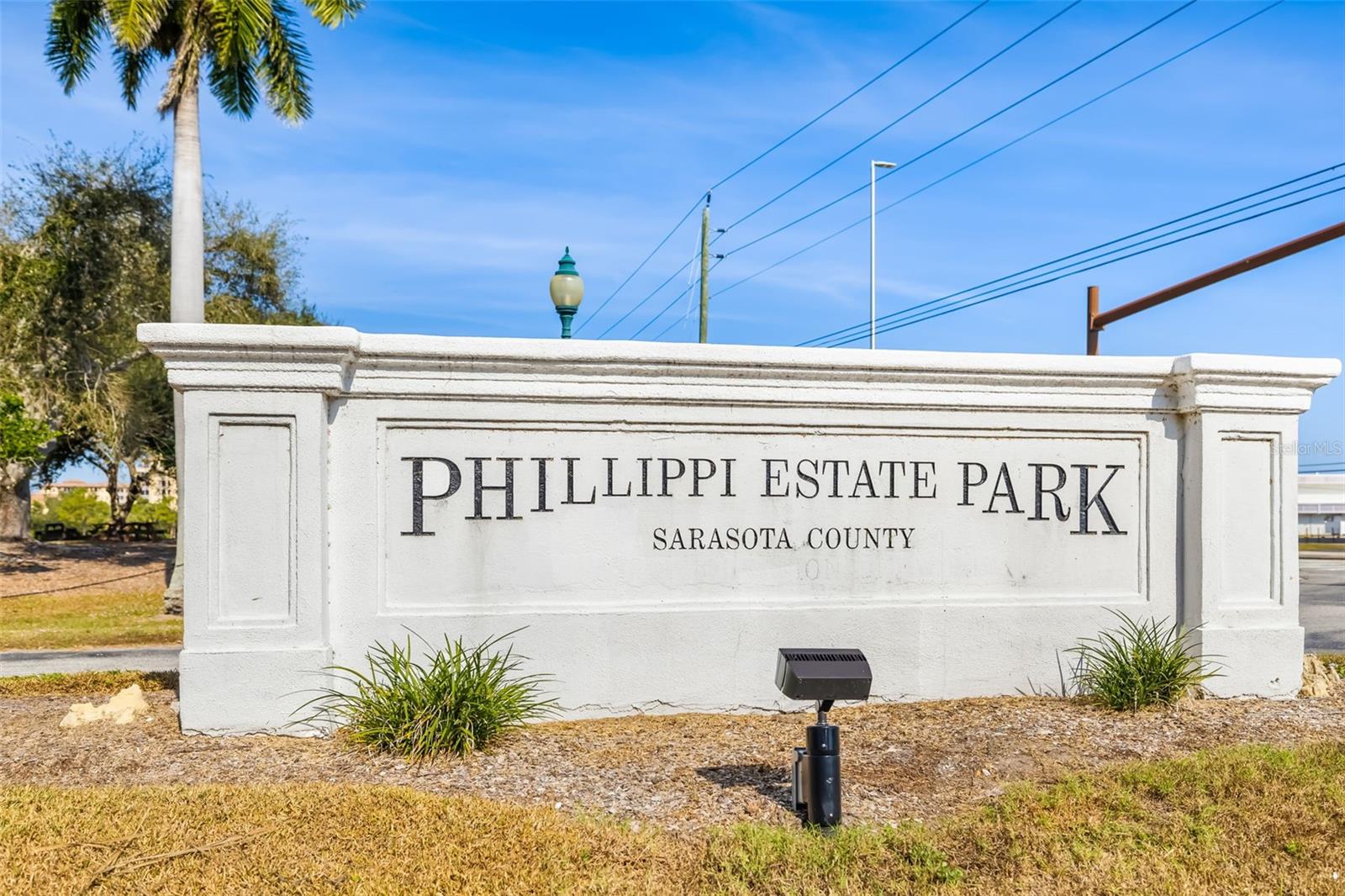 Image 58 of 79 For 5486 Riverbluff Circle V-24