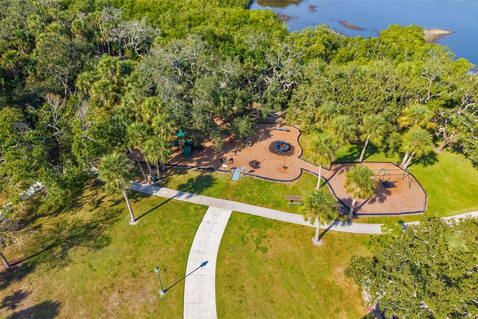 Image 63 of 79 For 5486 Riverbluff Circle V-24