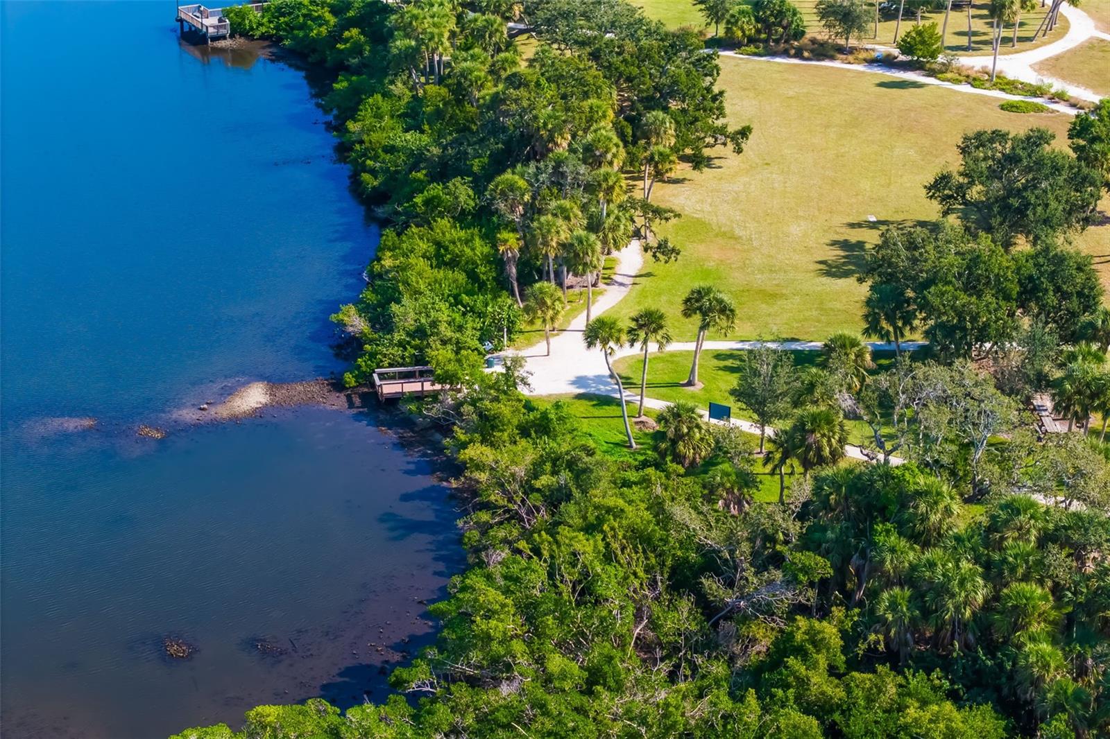 Image 65 of 79 For 5486 Riverbluff Circle V-24