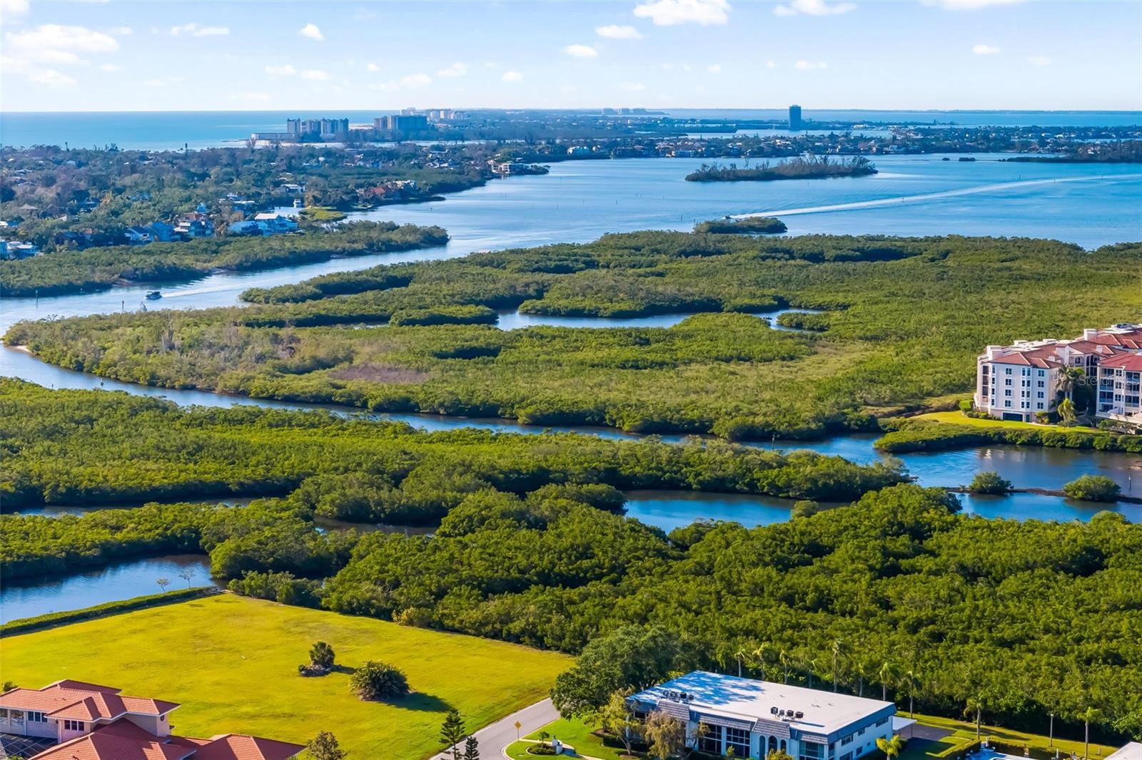 Image 67 of 79 For 5486 Riverbluff Circle V-24