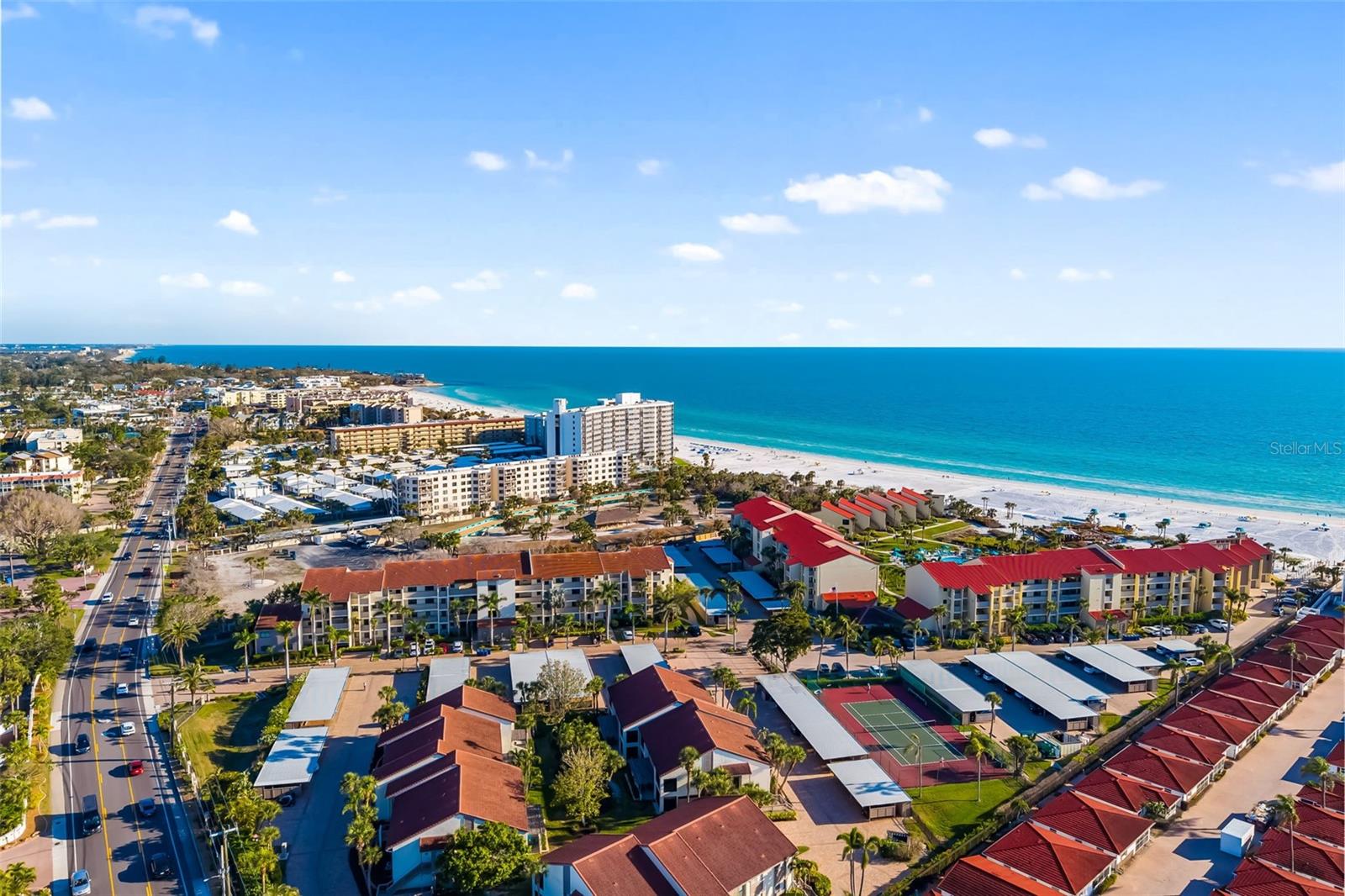 Image 69 of 79 For 5486 Riverbluff Circle V-24