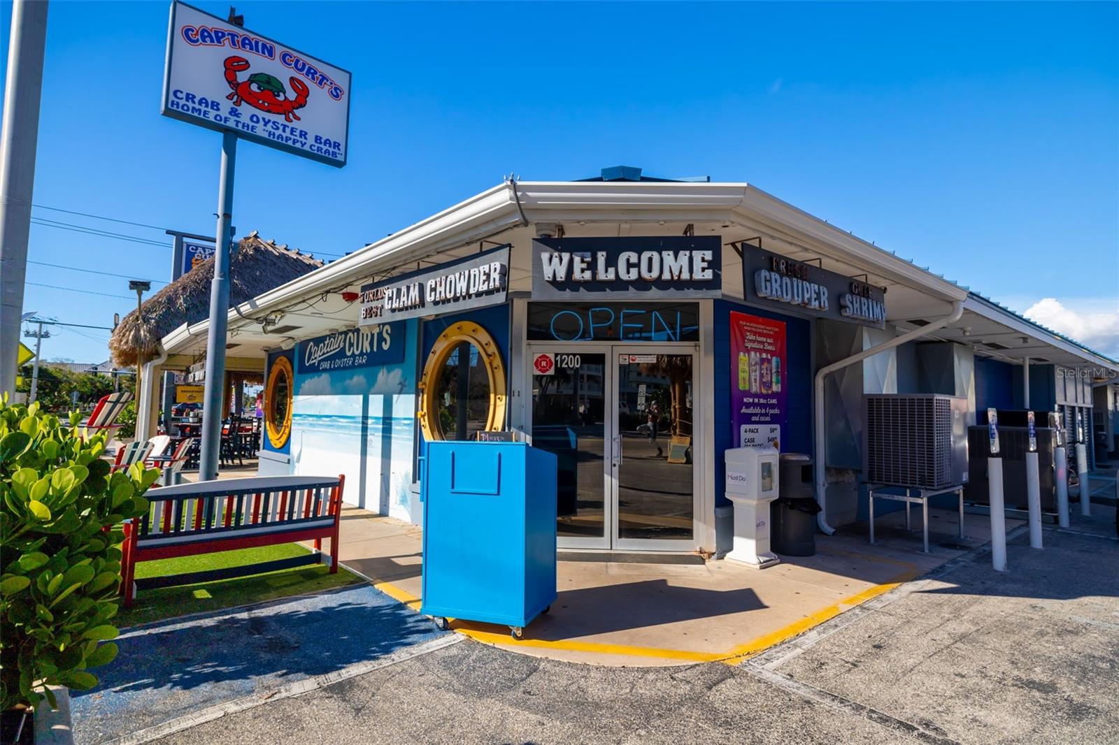 Image 75 of 79 For 5486 Riverbluff Circle V-24