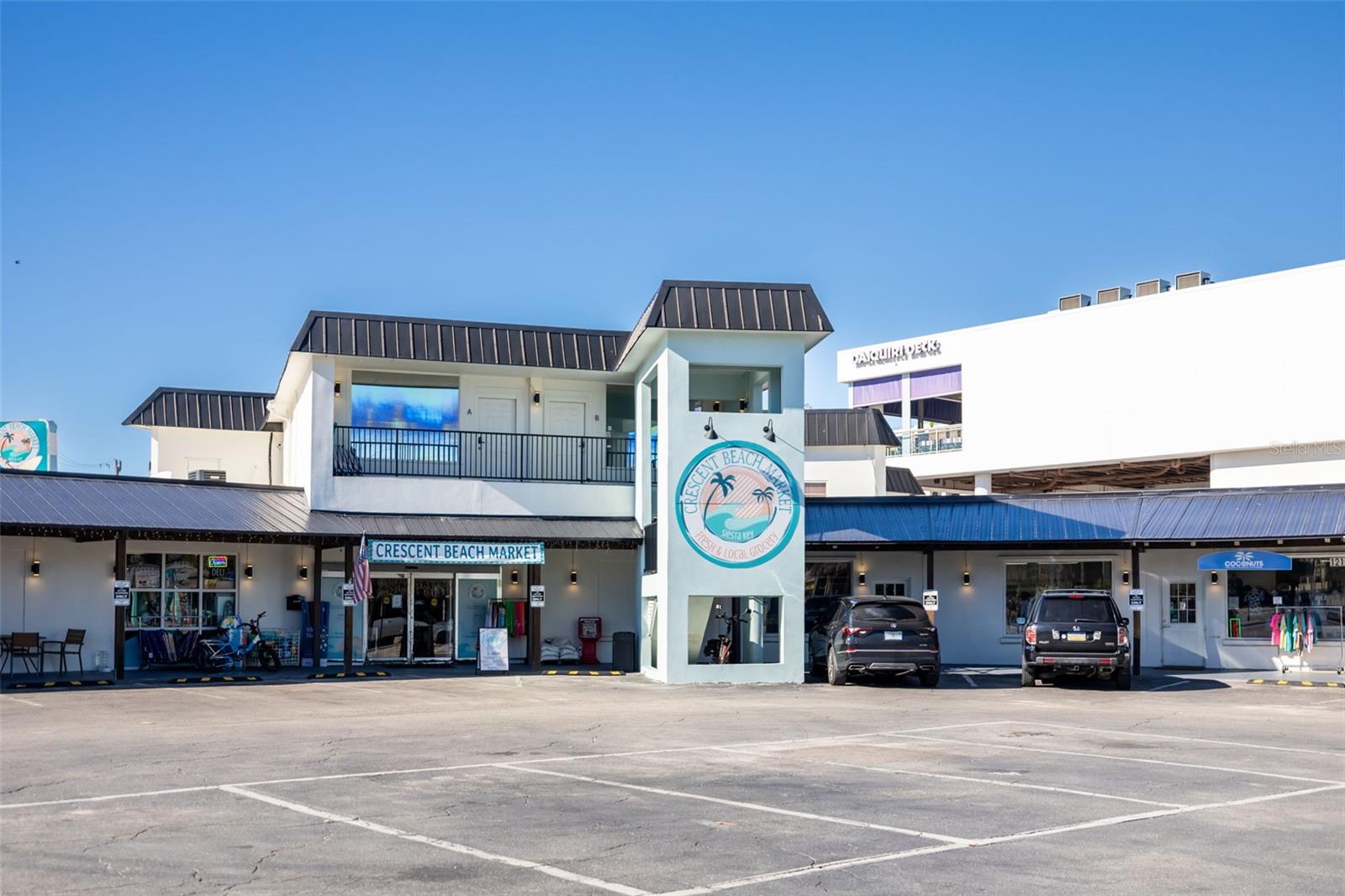 Image 77 of 79 For 5486 Riverbluff Circle V-24