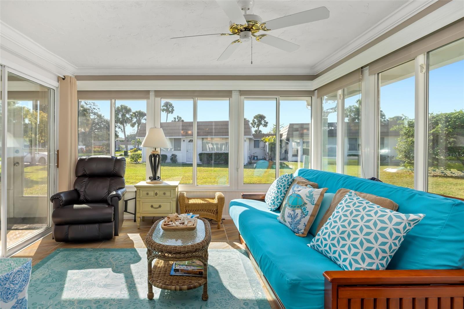 Image 8 of 79 For 5486 Riverbluff Circle V-24