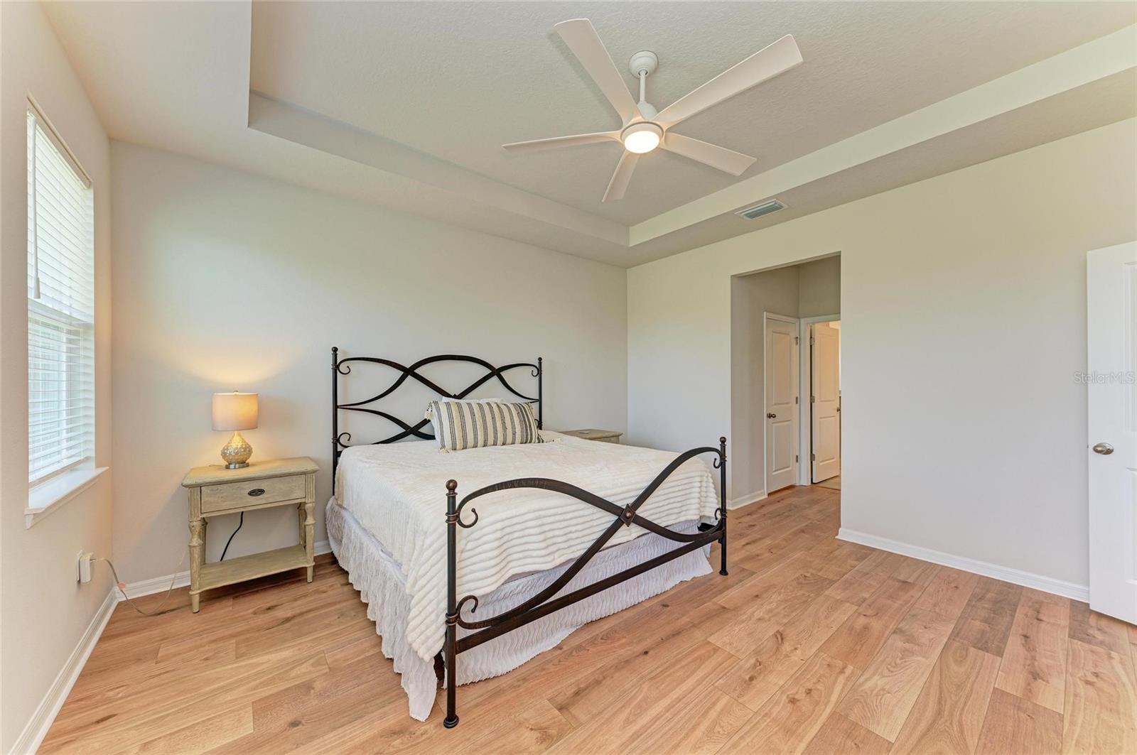 Image 25 of 69 For 16109 6th Avenue E