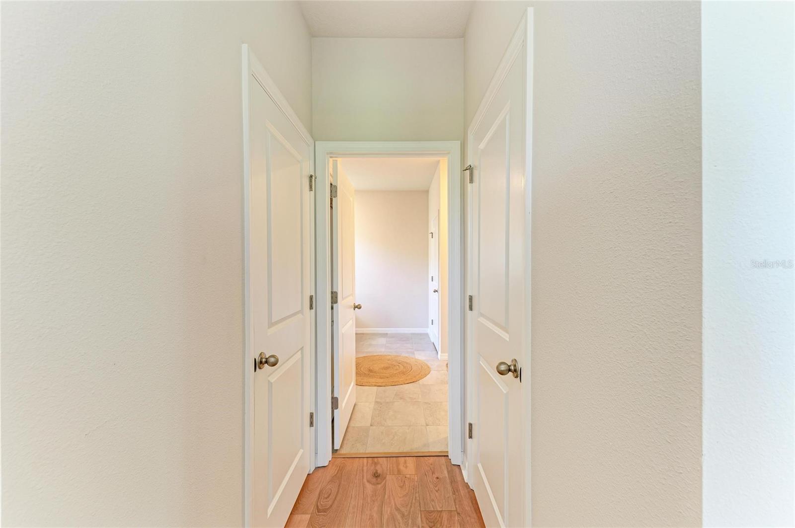 Image 27 of 69 For 16109 6th Avenue E