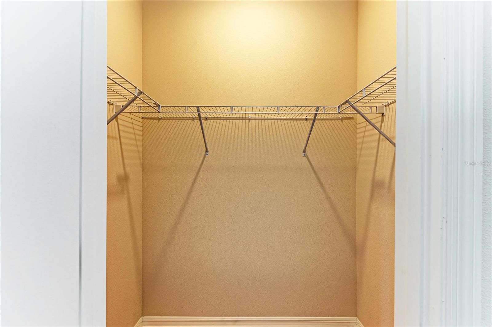 Image 31 of 69 For 16109 6th Avenue E