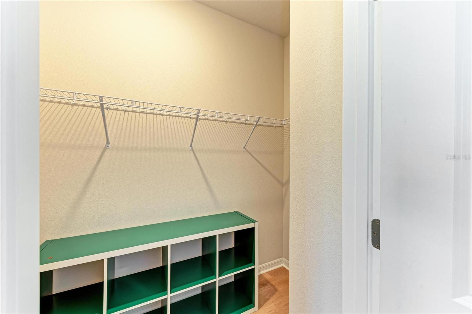 Image 32 of 69 For 16109 6th Avenue E