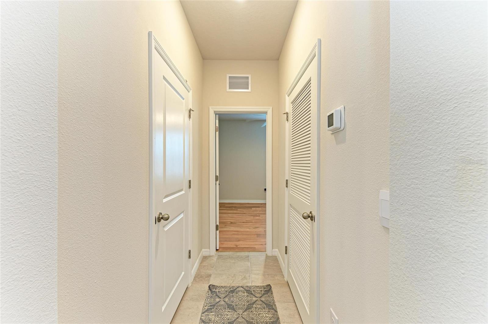 Image 33 of 69 For 16109 6th Avenue E