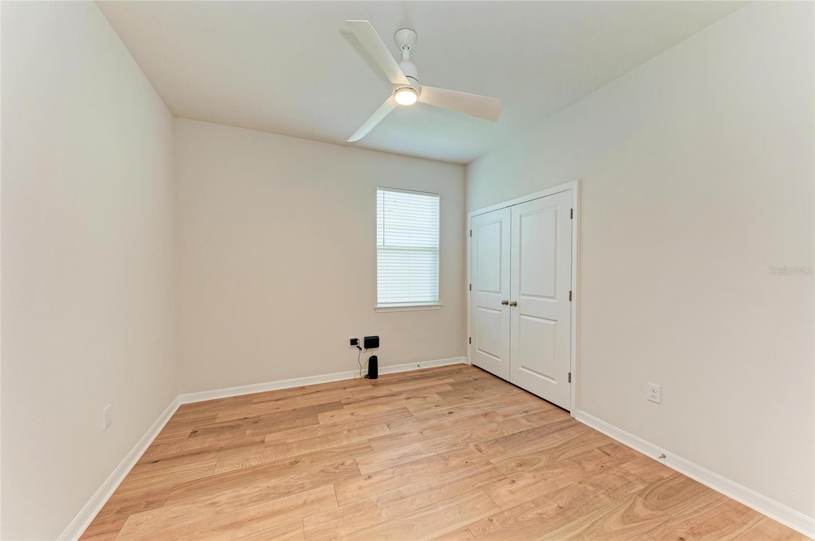 Image 34 of 69 For 16109 6th Avenue E