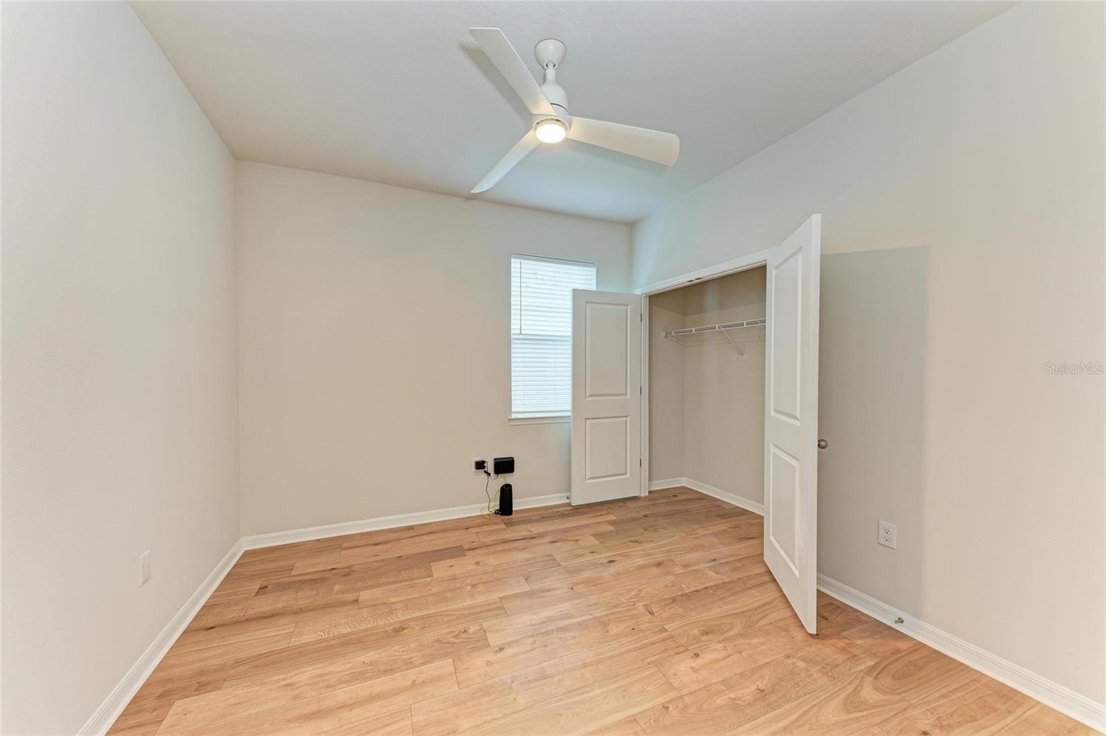 Image 35 of 69 For 16109 6th Avenue E