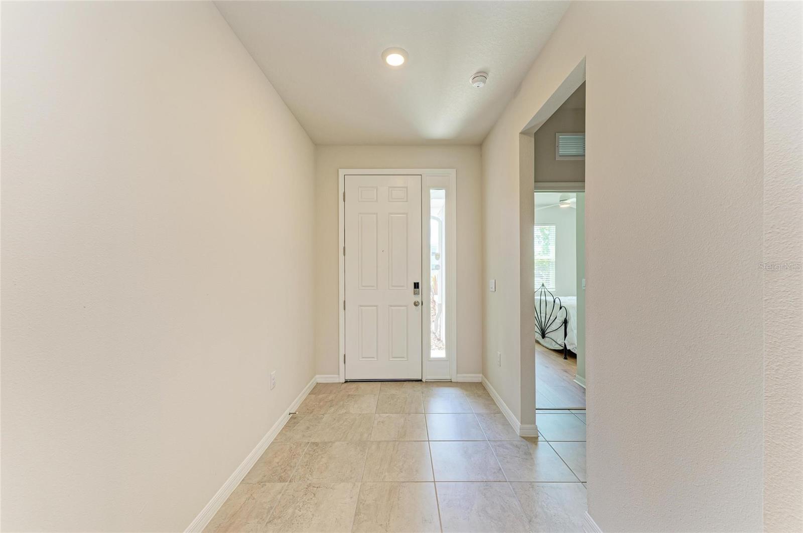 Image 38 of 69 For 16109 6th Avenue E