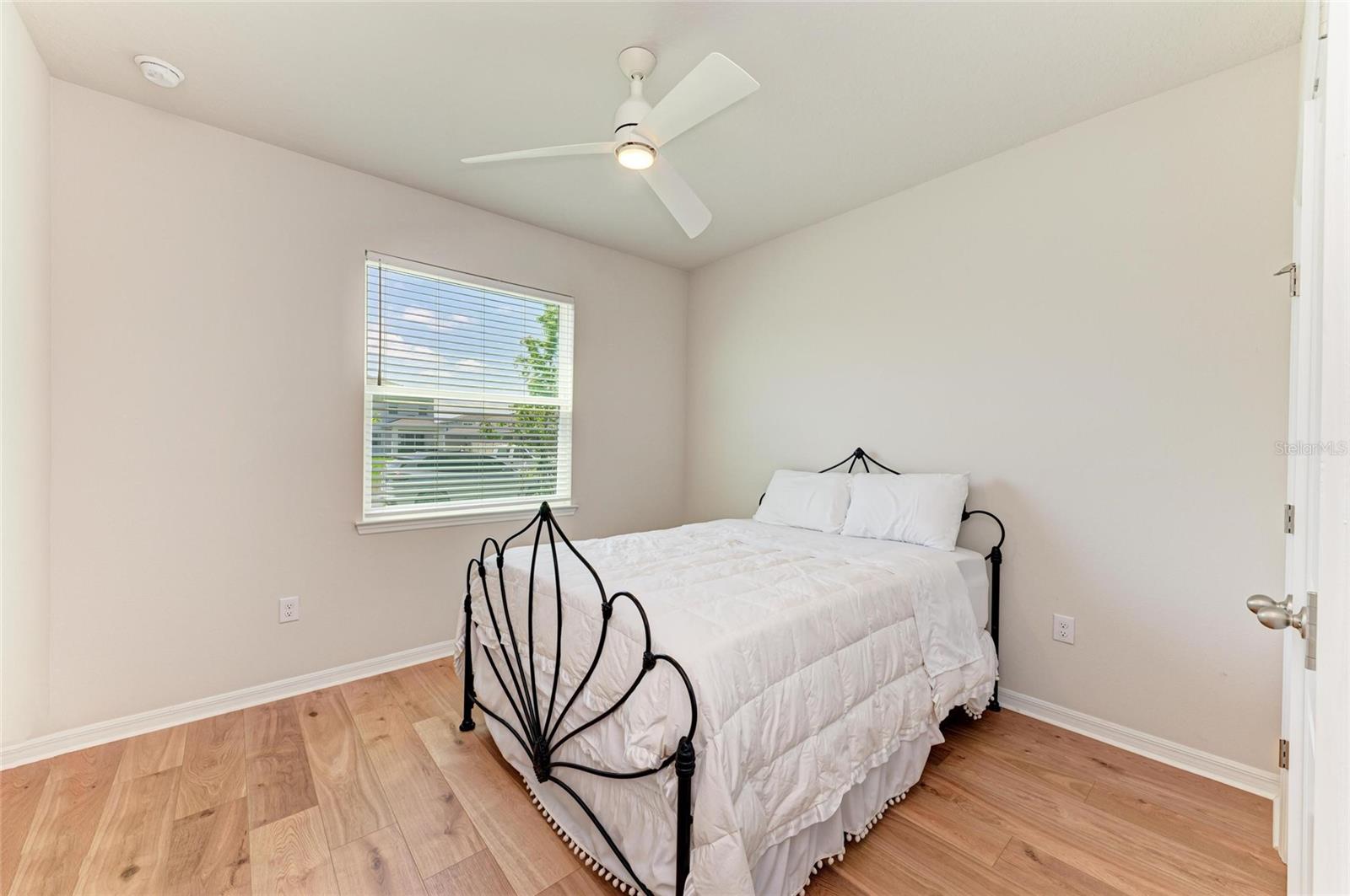 Image 39 of 69 For 16109 6th Avenue E