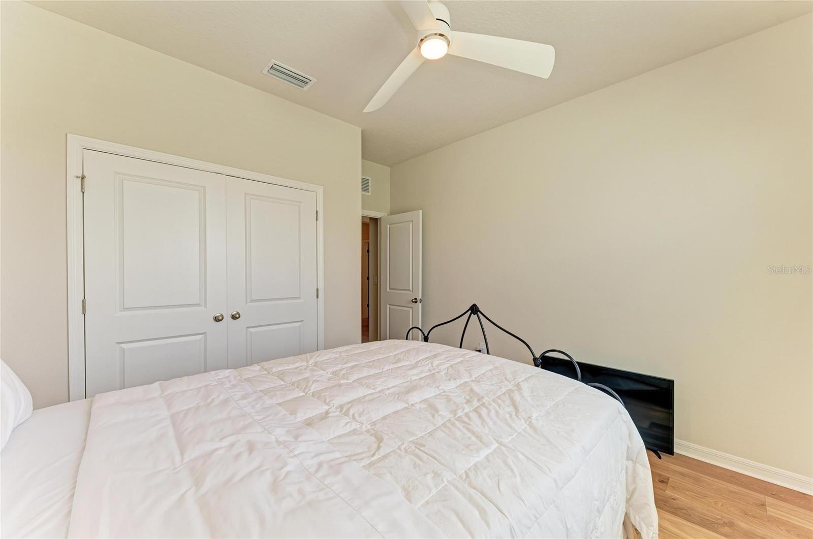 Image 41 of 69 For 16109 6th Avenue E