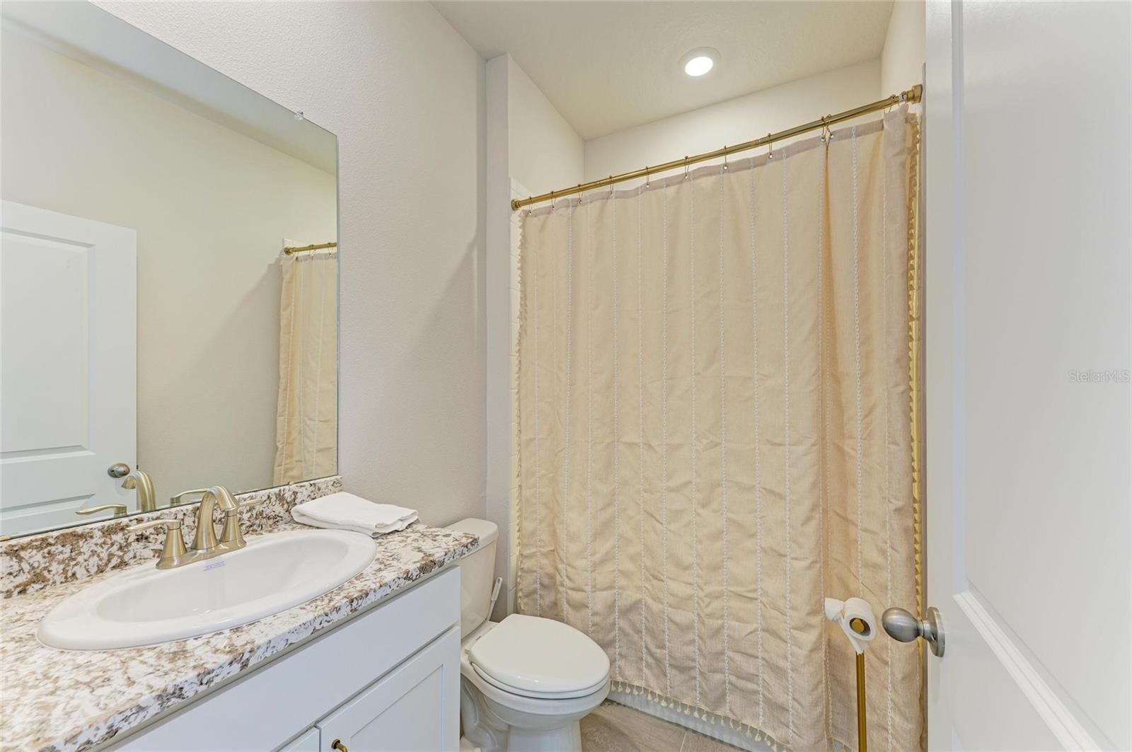 Image 42 of 69 For 16109 6th Avenue E