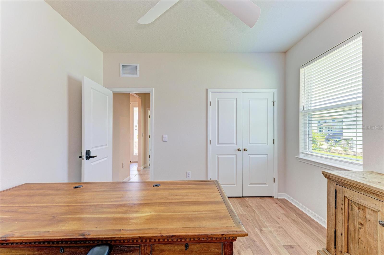 Image 44 of 69 For 16109 6th Avenue E