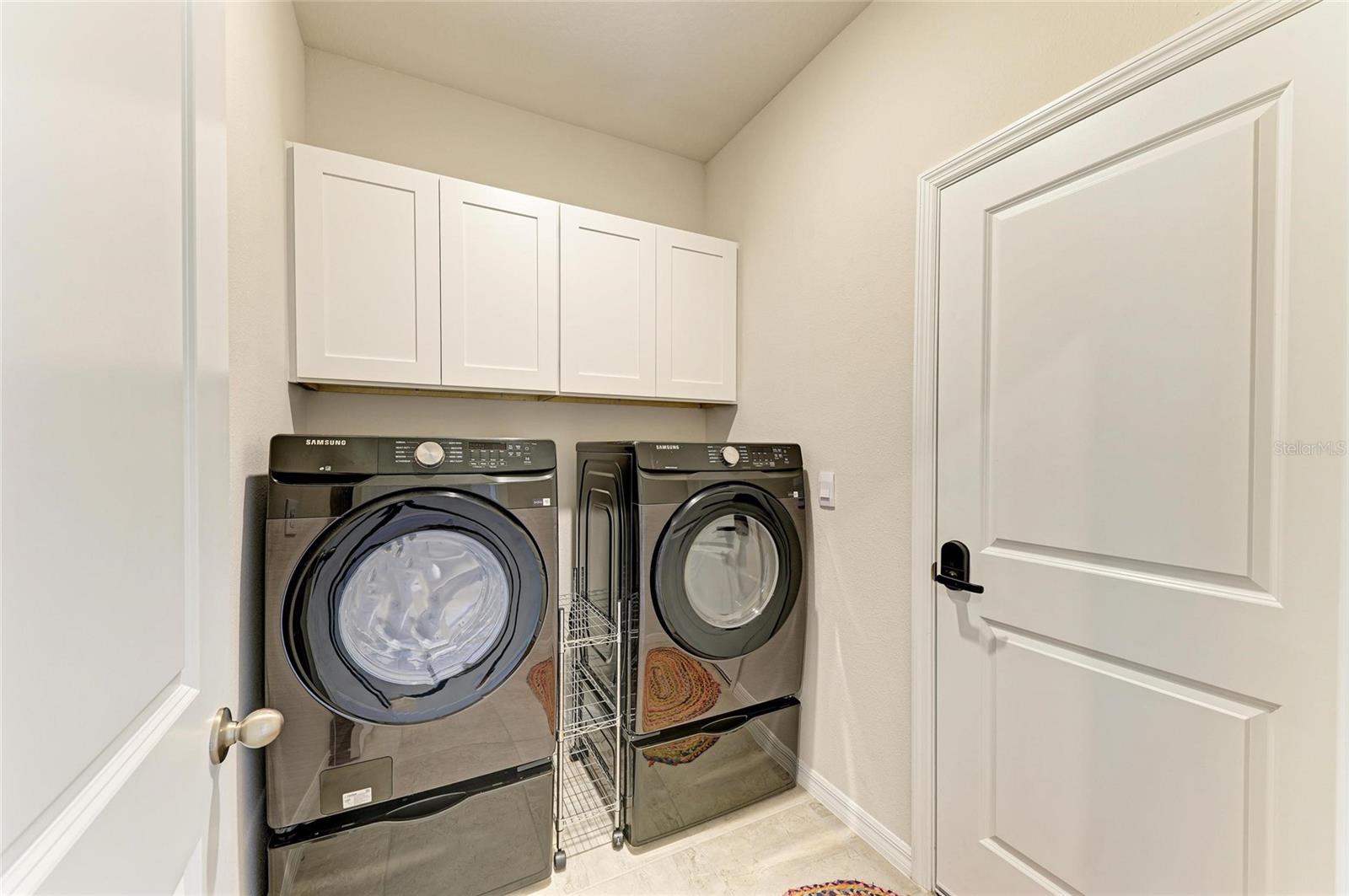 Image 45 of 69 For 16109 6th Avenue E