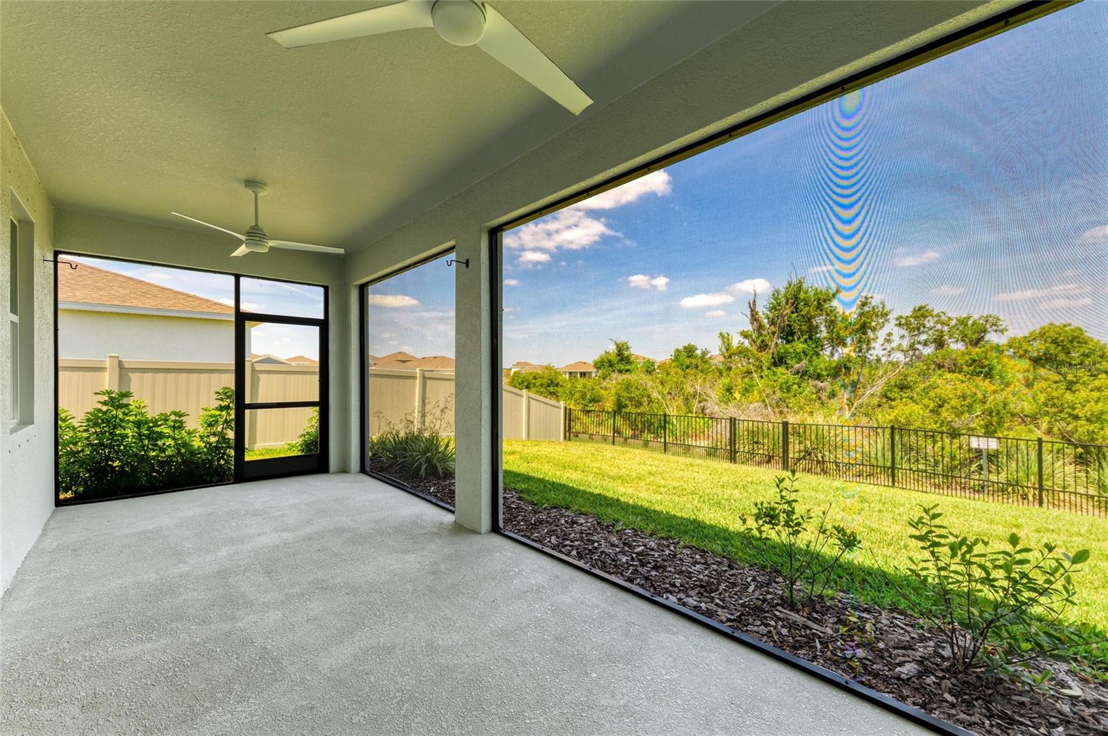 Image 47 of 69 For 16109 6th Avenue E