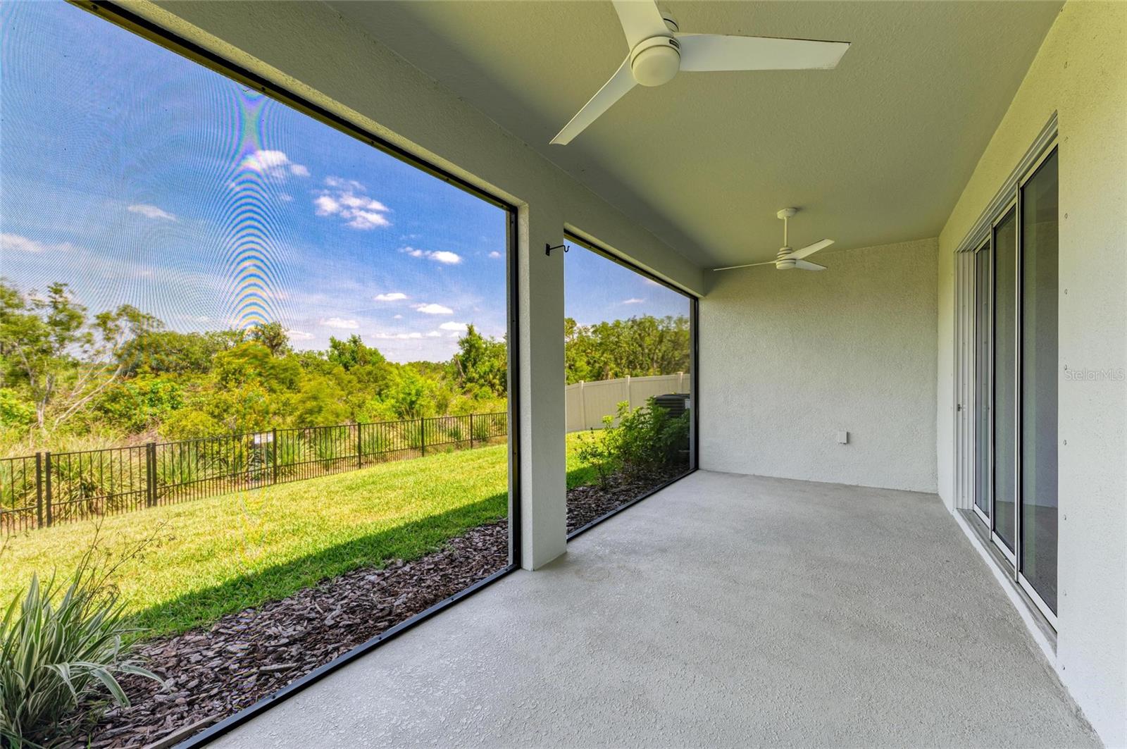 Image 48 of 69 For 16109 6th Avenue E