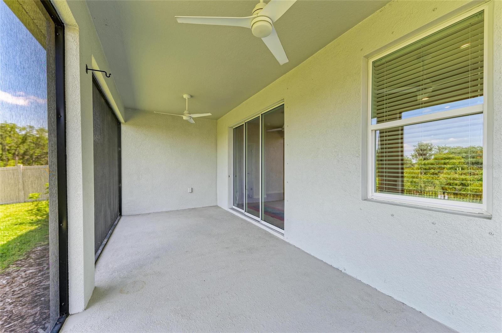 Image 49 of 69 For 16109 6th Avenue E