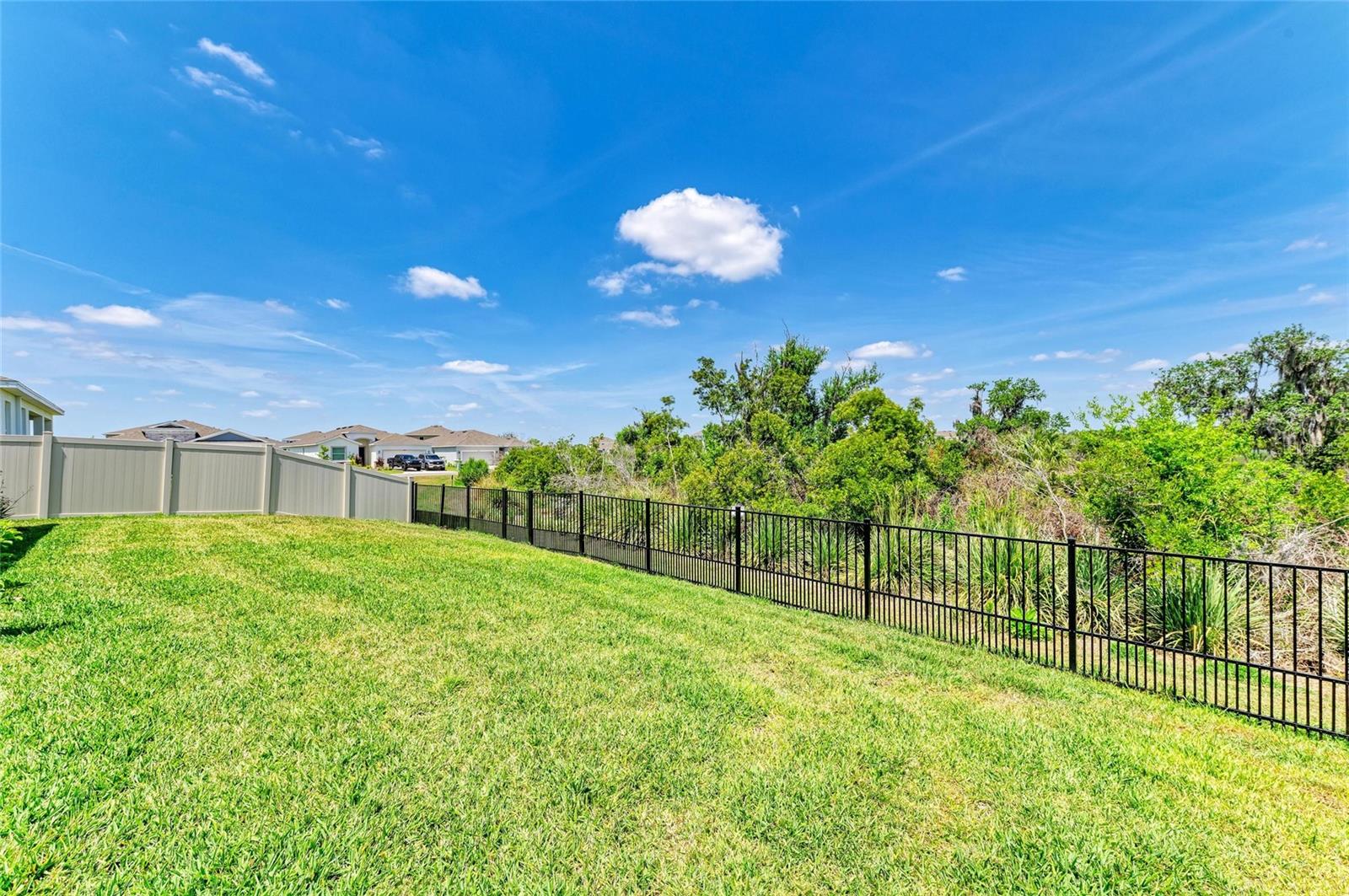 Image 55 of 69 For 16109 6th Avenue E