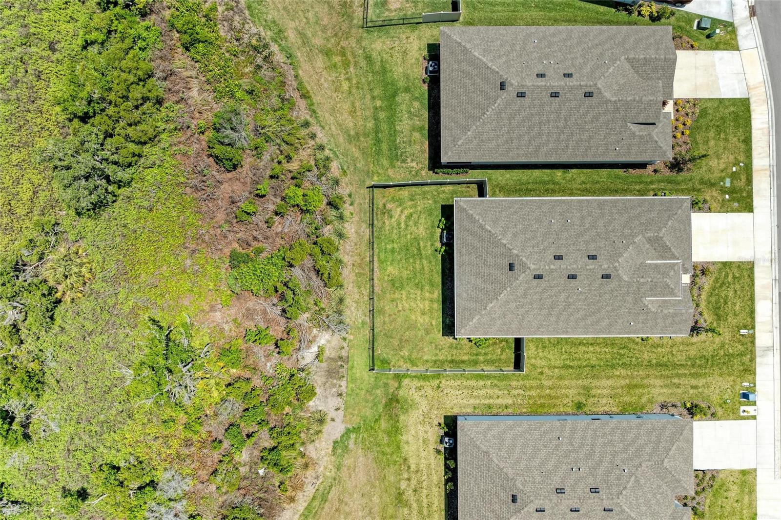 Image 56 of 69 For 16109 6th Avenue E