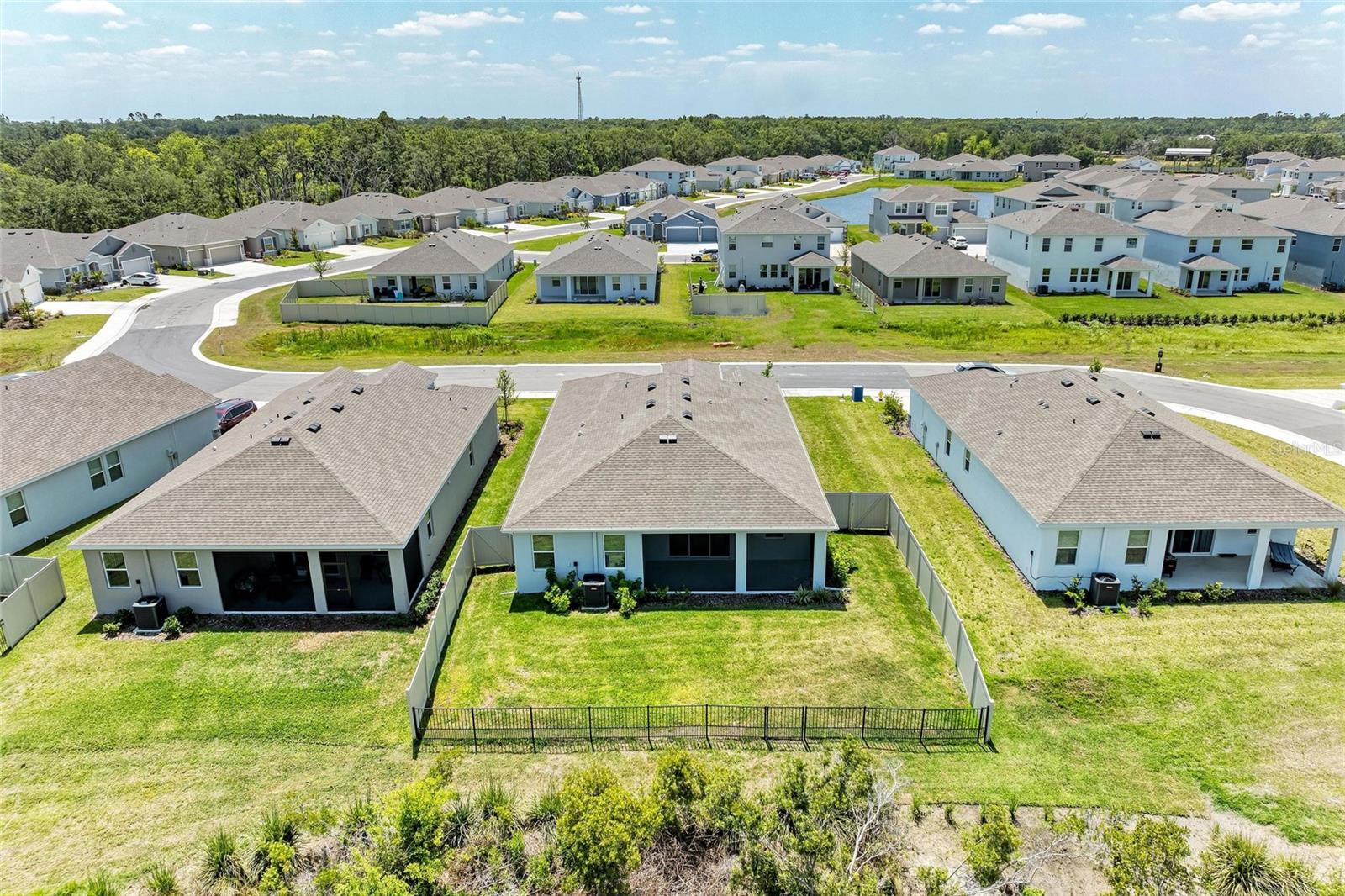 Image 57 of 69 For 16109 6th Avenue E