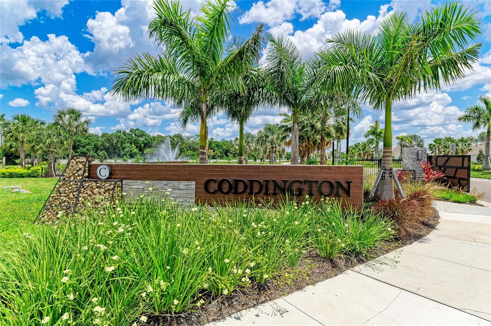 Image 58 of 69 For 16109 6th Avenue E