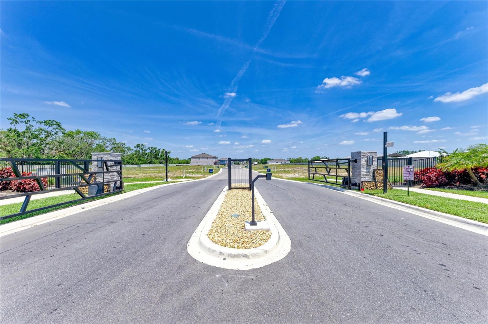 Image 59 of 69 For 16109 6th Avenue E