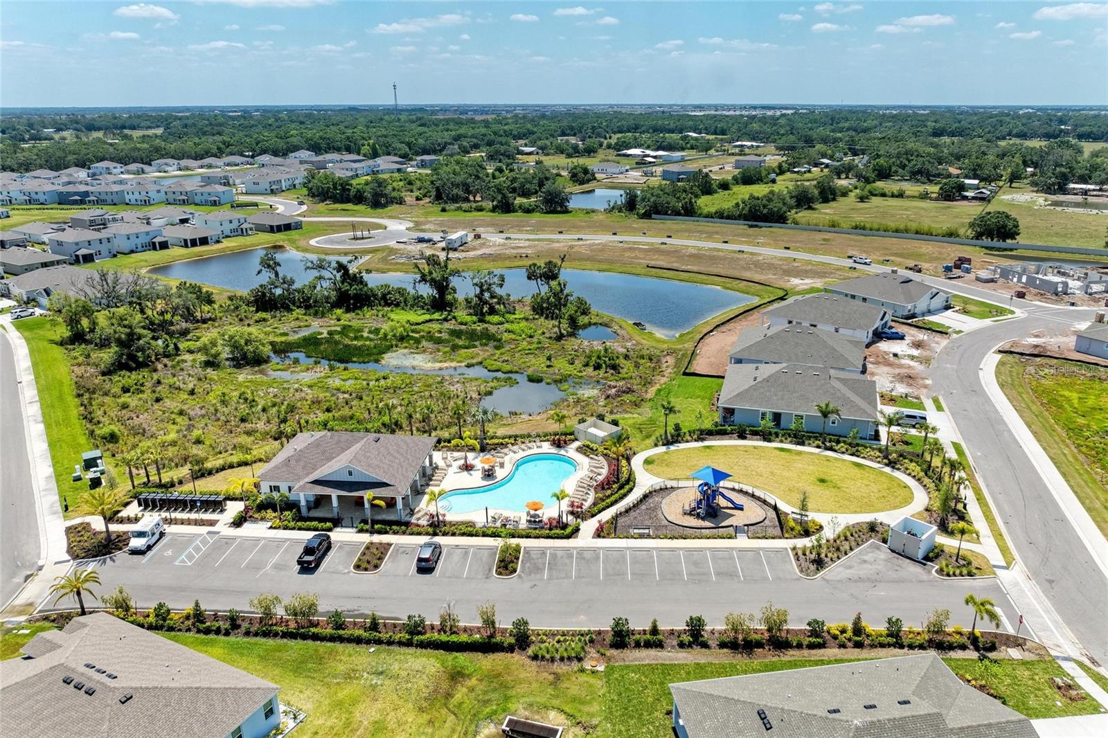 Image 61 of 69 For 16109 6th Avenue E