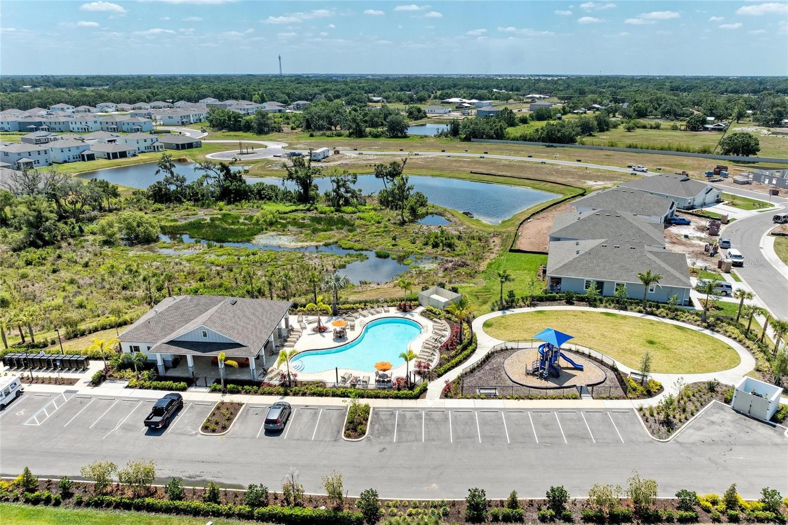 Image 62 of 69 For 16109 6th Avenue E