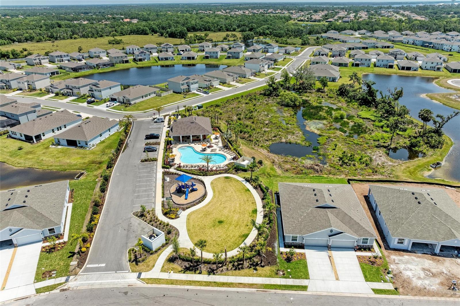 Image 63 of 69 For 16109 6th Avenue E