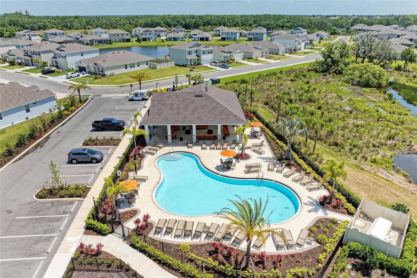 Image 65 of 69 For 16109 6th Avenue E