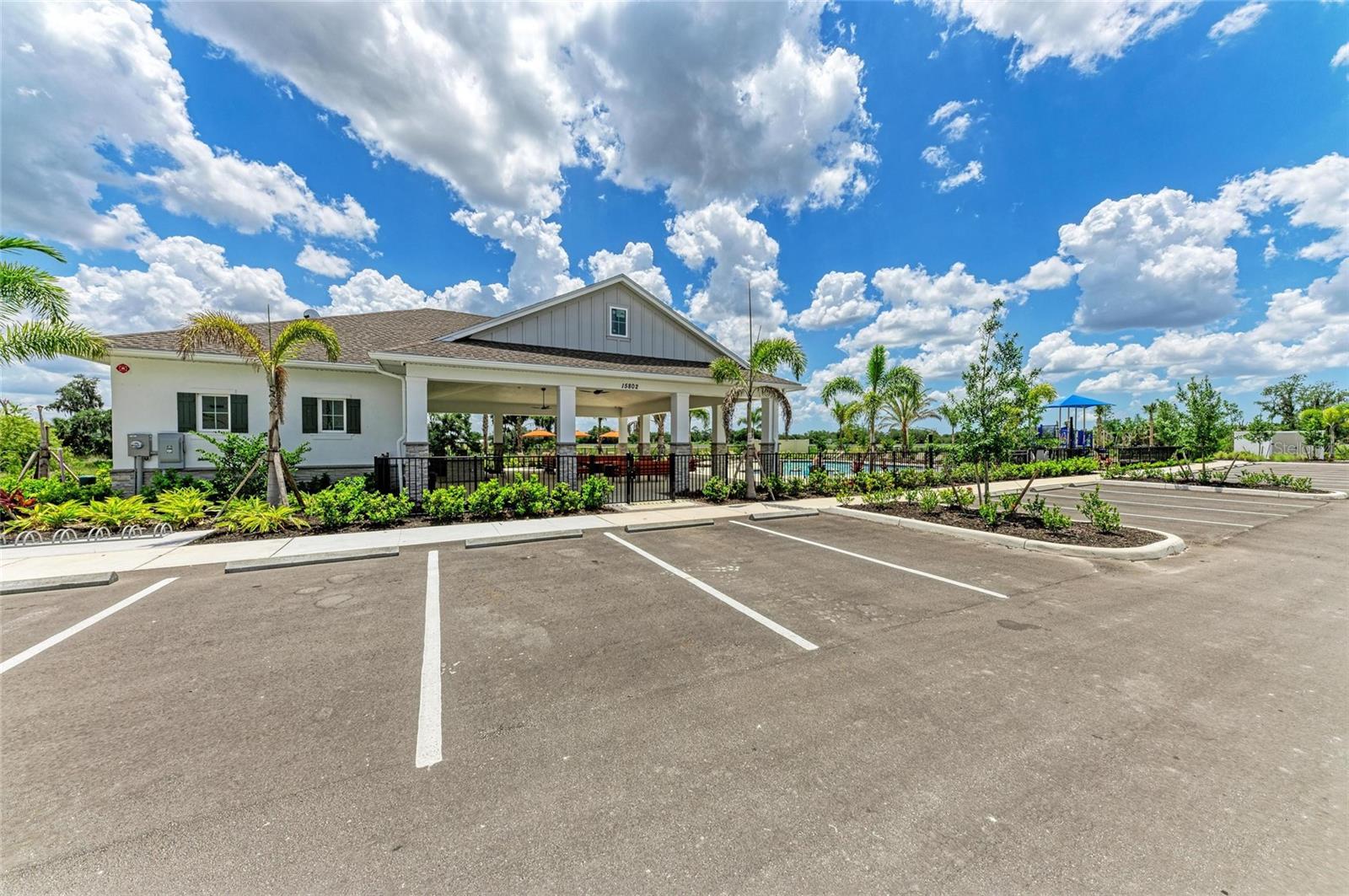 Image 66 of 69 For 16109 6th Avenue E