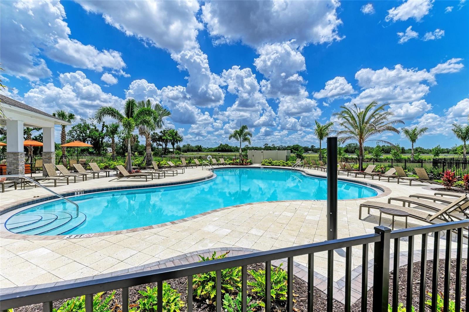 Image 67 of 69 For 16109 6th Avenue E