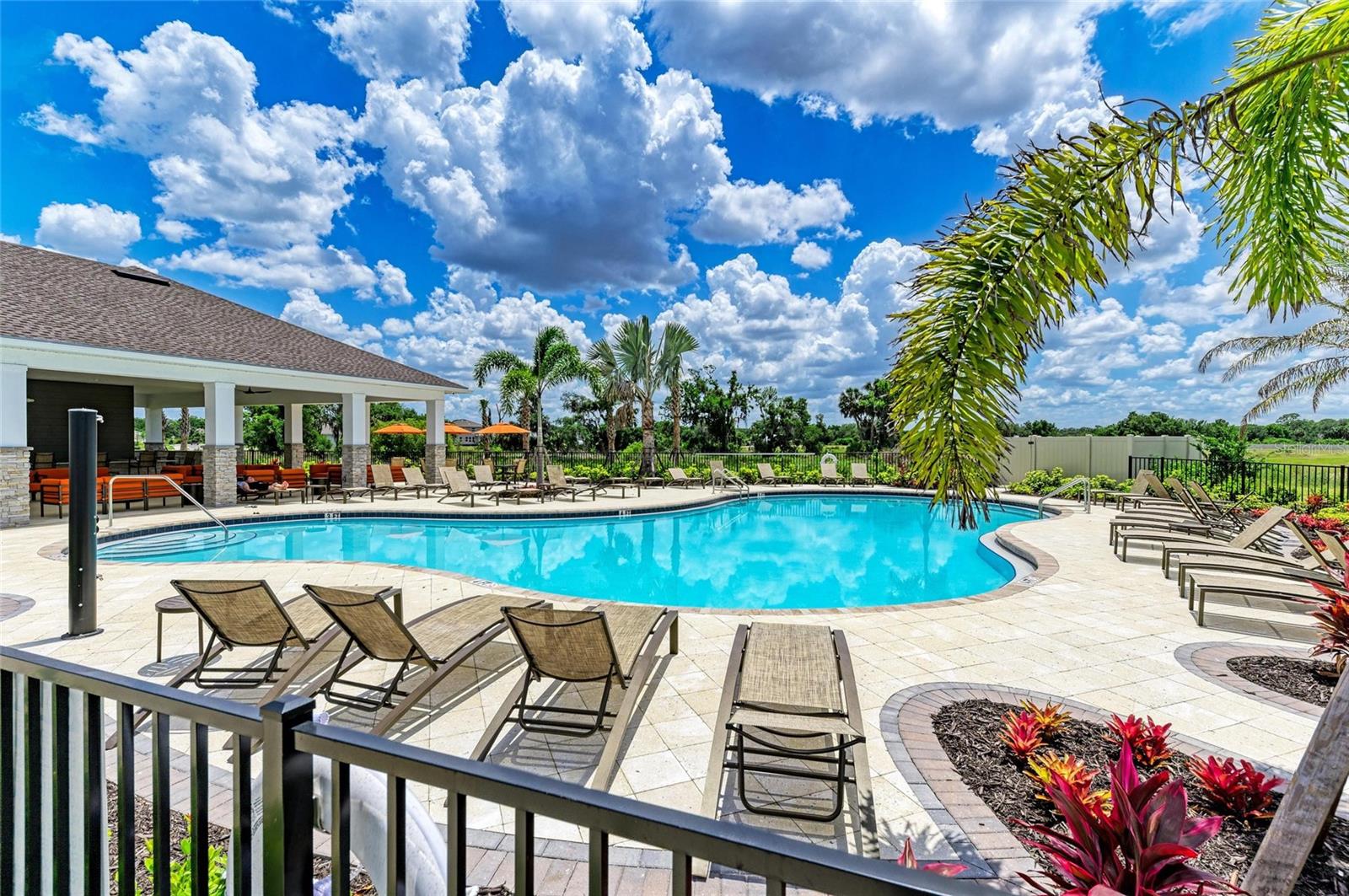 Image 68 of 69 For 16109 6th Avenue E